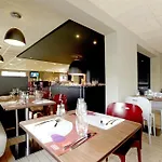 Campanile Evry Ouest - Essonnes Corbeil-Essonnes