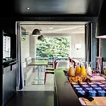 Campanile Evry Ouest - Essonnes Hotel Corbeil-Essonnes