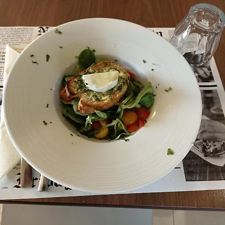 Campanile Evry Ouest - Essonnes Hotel Corbeil-Essonnes