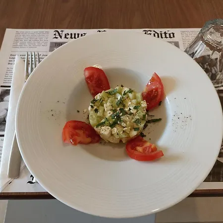 Hotel Campanile Evry Ouest - Essonnes Corbeil-Essonnes